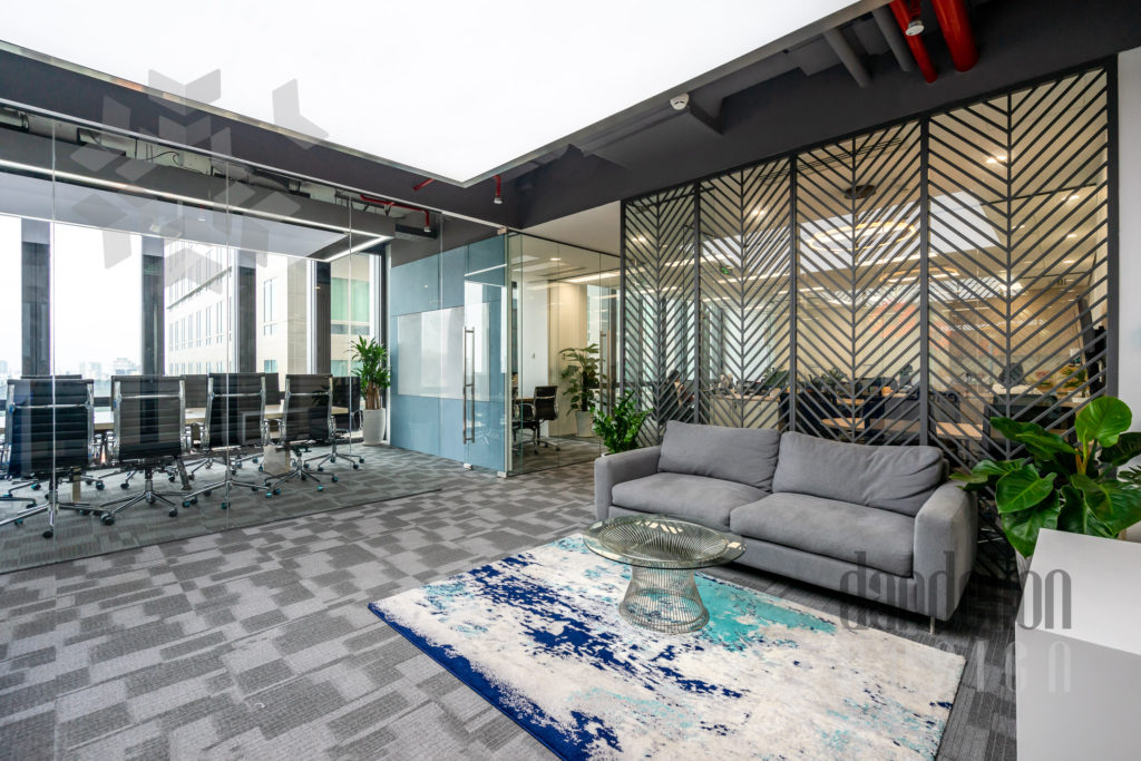 thi-cong-noi-that-van-phong-dandelion-design-construction-4-wm
