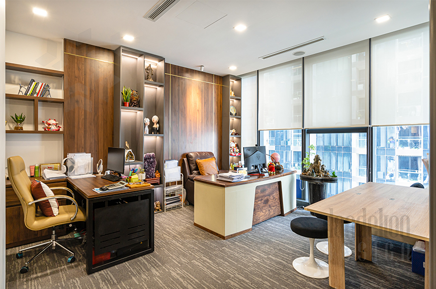 Freeland-office-interior-design-boss